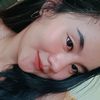 bbynjeli14