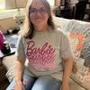 valerie.barker28