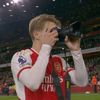 coyg_f