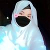 user5315262341870