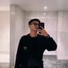 orang.dalam4136