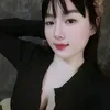 bebo11093