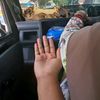 afifah.ifunk