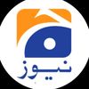 geo:news:live🌏🟠