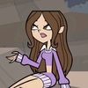 kenzie.ur.momma