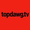 topdawg.tv