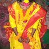 fahima.akter6462