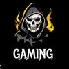 tano_gaming2