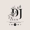 dj1leen