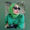 siti.julaeha4034