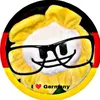 smart_flowey_123