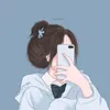 tra.giang_296