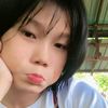 zu.zin.phyo89