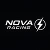 novaracing.store