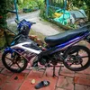 khoa_bluetooth