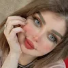 zxcvbnmkk1122