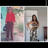 souza.pereira450