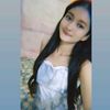 hnin.yati.win10