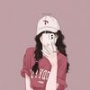 shifa.muni98