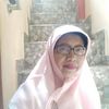 neda28_
