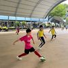 korathat.choowong6