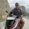 frans_panggel