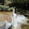 sweetbabi_o8