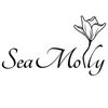 seamolyus01
