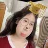 iu.062