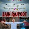 👑zain 😈adits 👑
