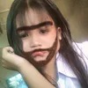 ngocloann49
