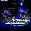 ade.riyadi429