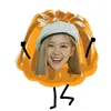 empanada.con.ques5