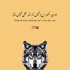 bewafahalak183