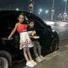 hoda.salah808