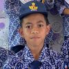 24_naufal