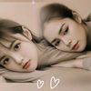 ✥⏤͟͟͞͞❦⃟⃟✿Bawell🌹⃝ᴿᵃᵇᵇᶦᵗ💜⃝🕊