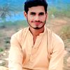 tahir.khan33581