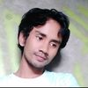 khidam.alkamal