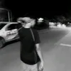 souzzaxzs062