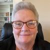 wendy.allen46