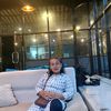 selametjaya66