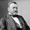 ulysses.grant41