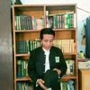 imam_muslim.id
