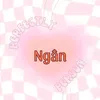 kngan02052014
