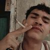 m.abduh0731