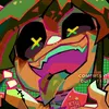 kurokuxxx