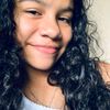 lucelyyy2