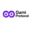 gami protocol