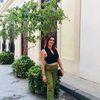 yohanita6866
